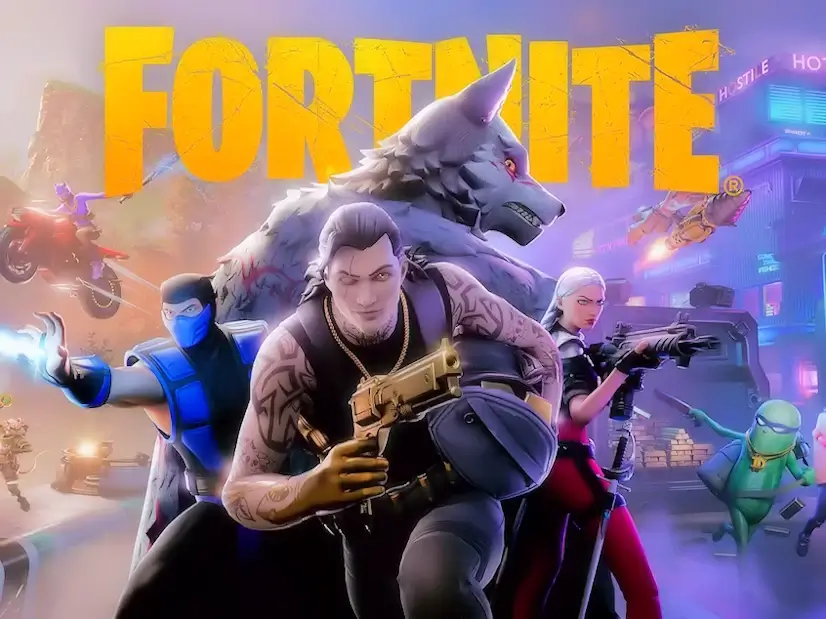 Informático Soto del Real - Montaje Hardware Gaming PC AMD Intel Domicilio Soto del Real