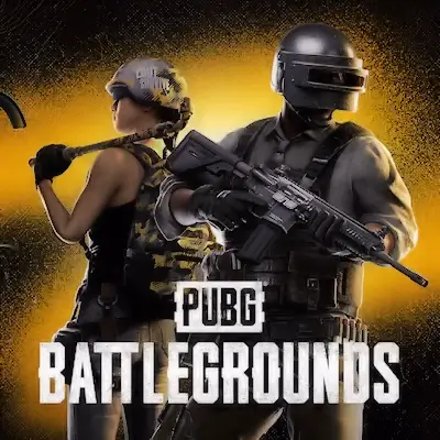 Montaje Gaming PC Monte Rozas