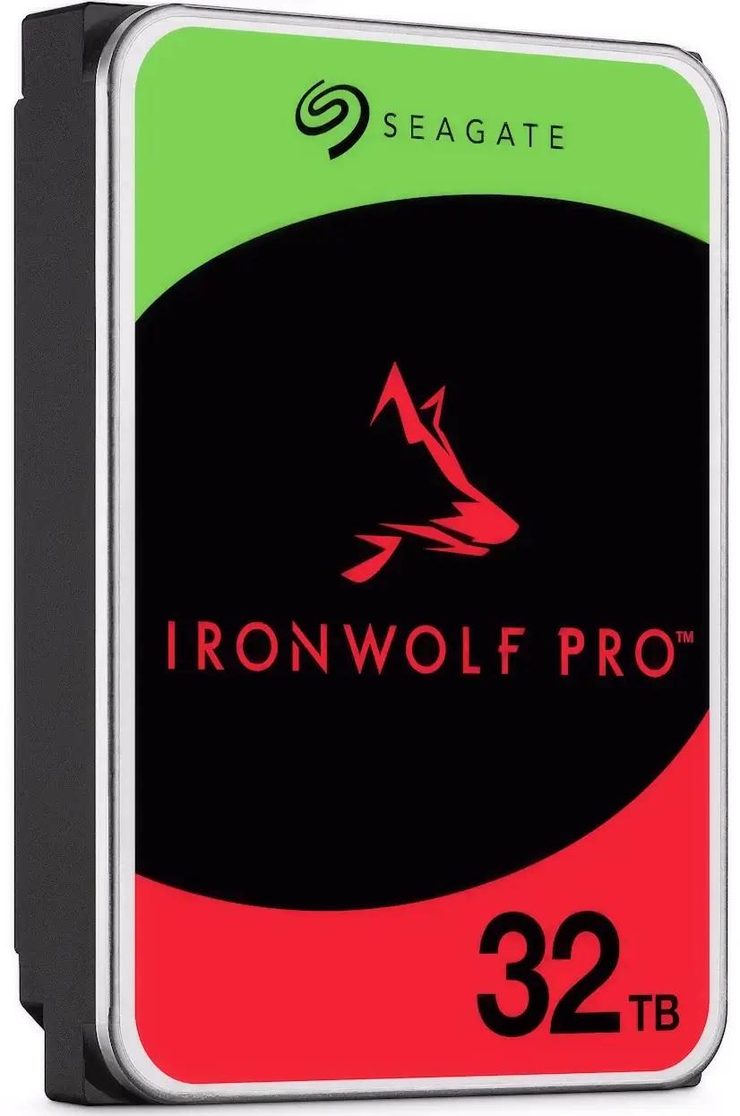 Montaje Disco Duro SATA III Gaming PC Soto del Real